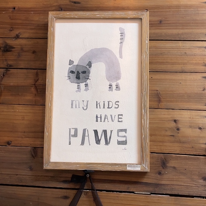 水晶玻璃吸管款安提