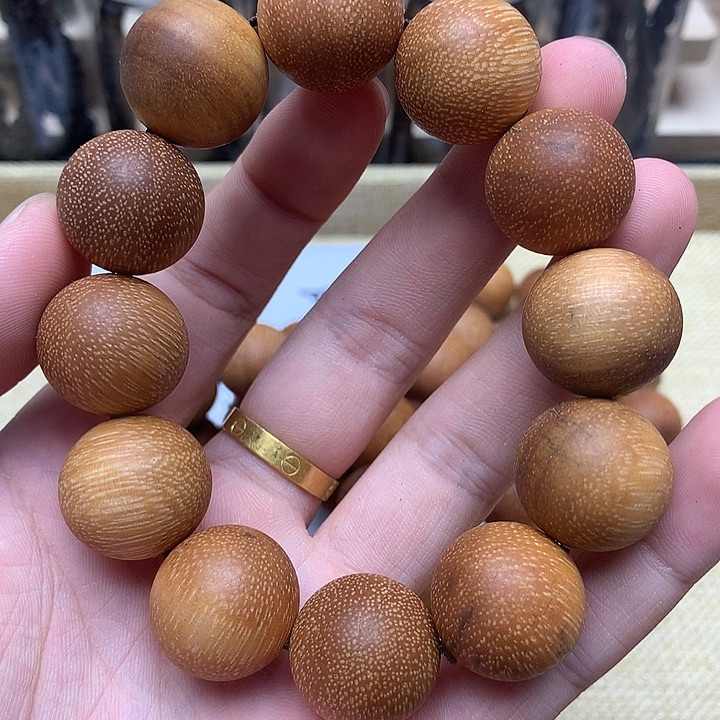 沉香碎屑沉香黄奇57