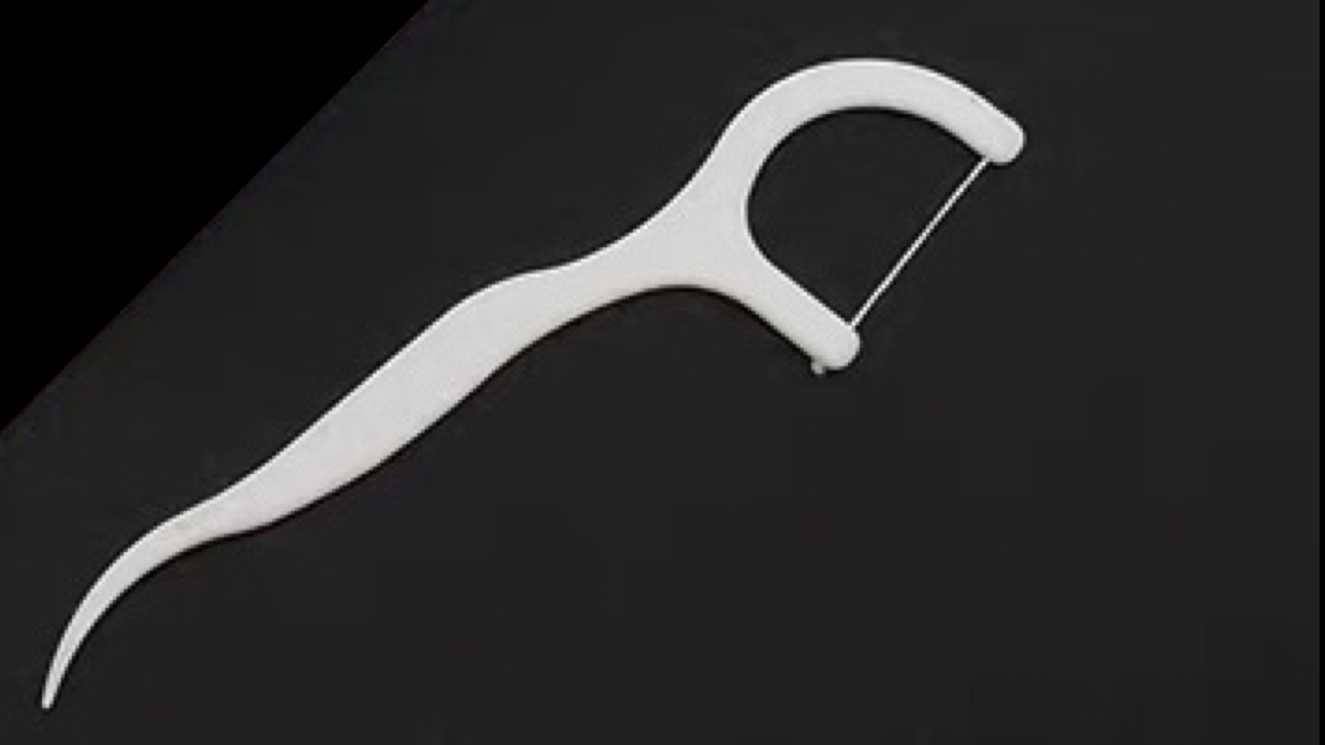 间隙的分析与设计电子版