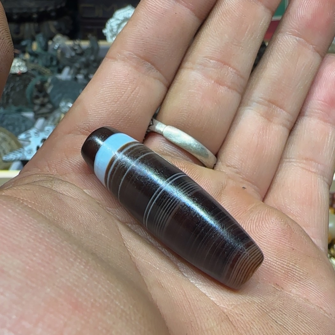 老老老老老老老老老