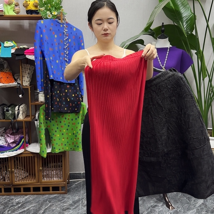 不退不换不退不换