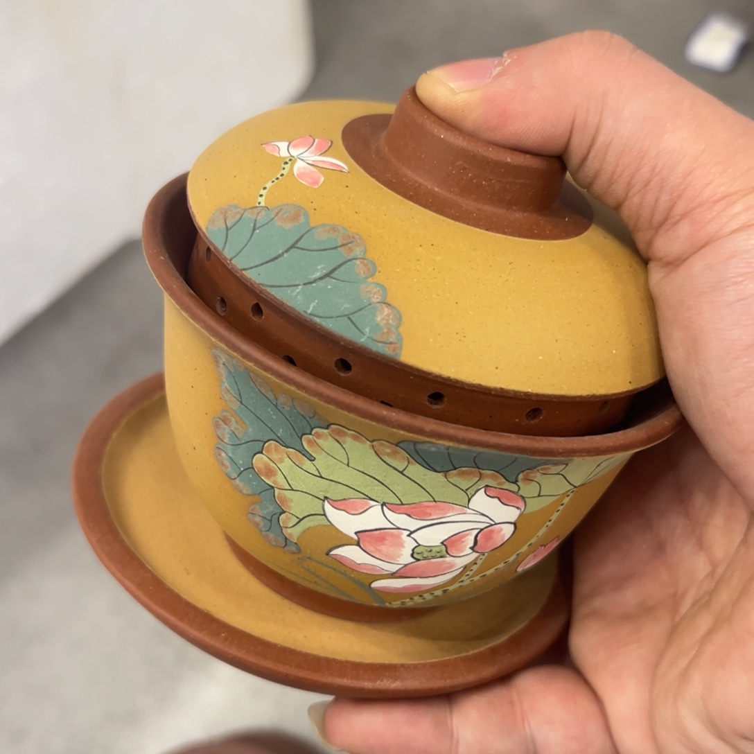 茶壶紫砂紫砂壶111111