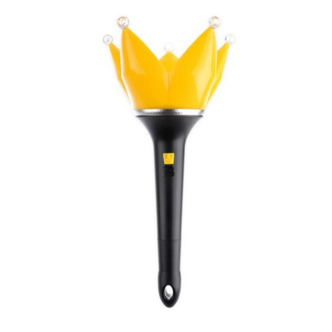 BIGBANG四代皇冠灯（拆开不退不换！）