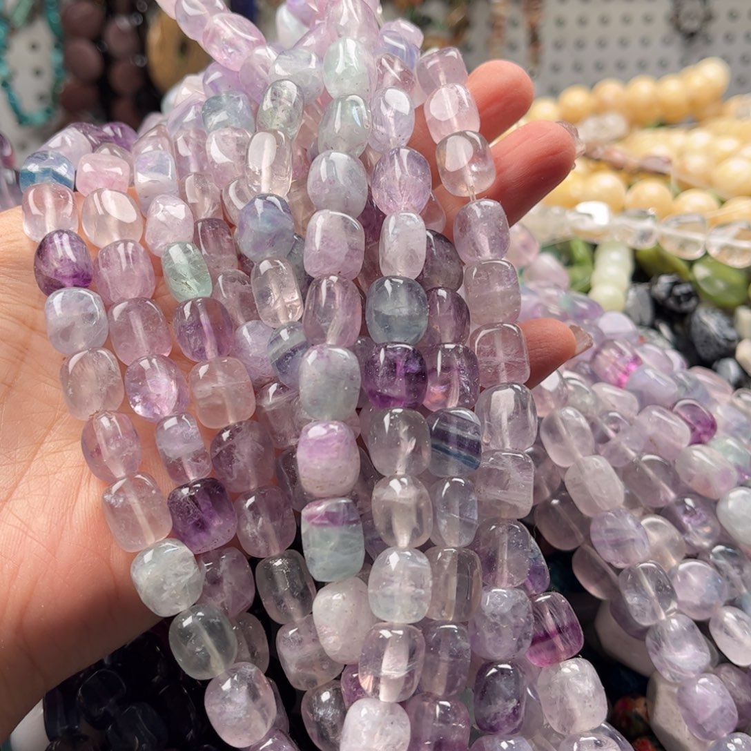 石英质玉珠宝奇石未镶嵌图