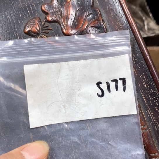 大***鹰金属66最美专属链接