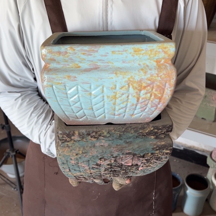 口18高12正品正品