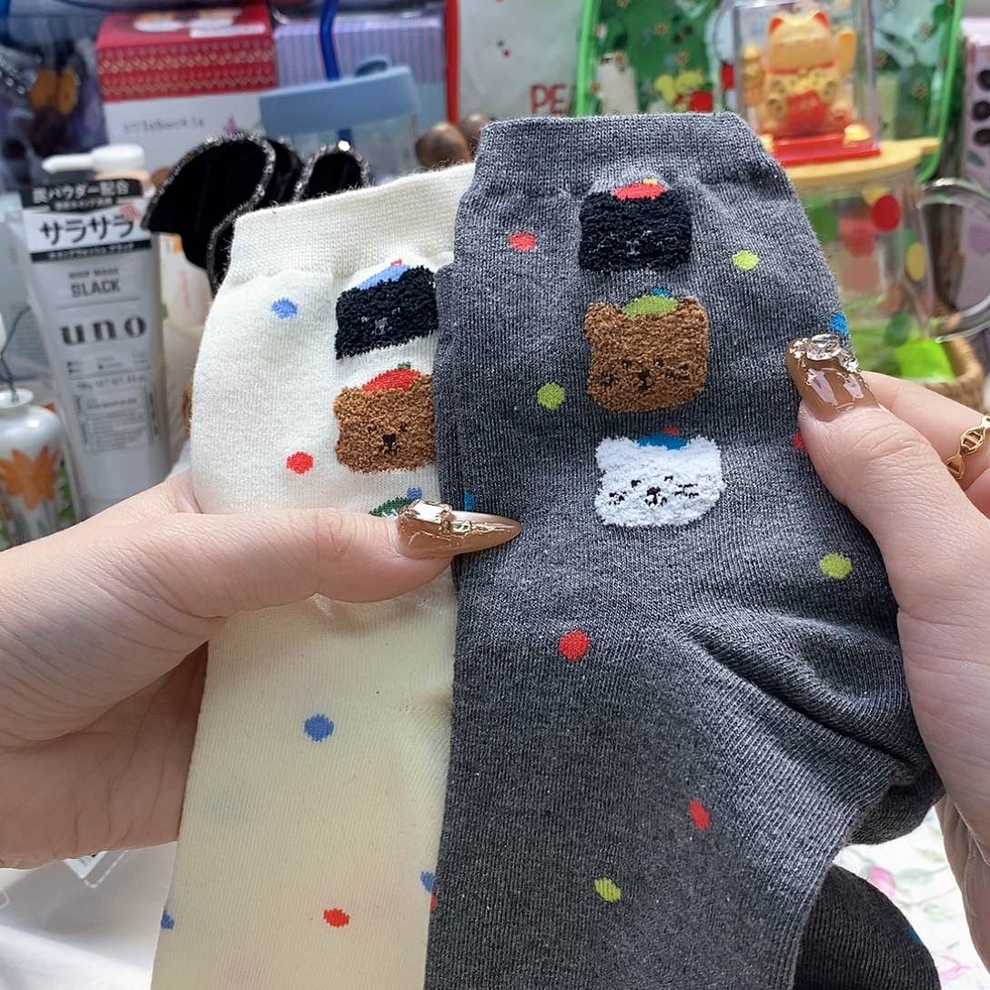 婷子瓷器好物推荐07278