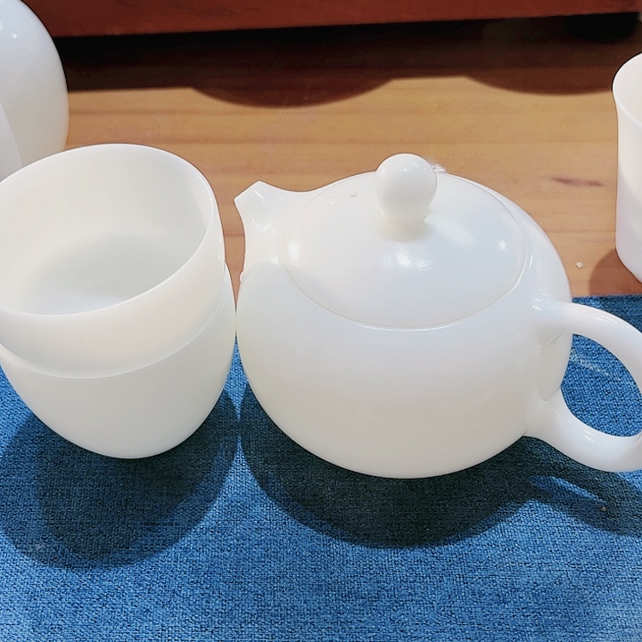 杯素烧高冰210cc送2个85cc凤鸣1111