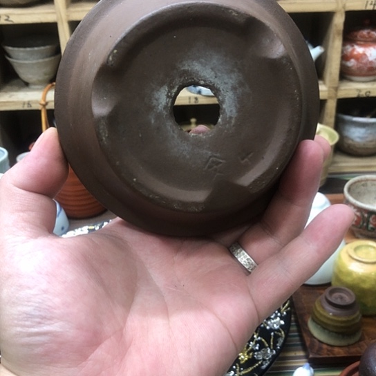 杯11111111111111111