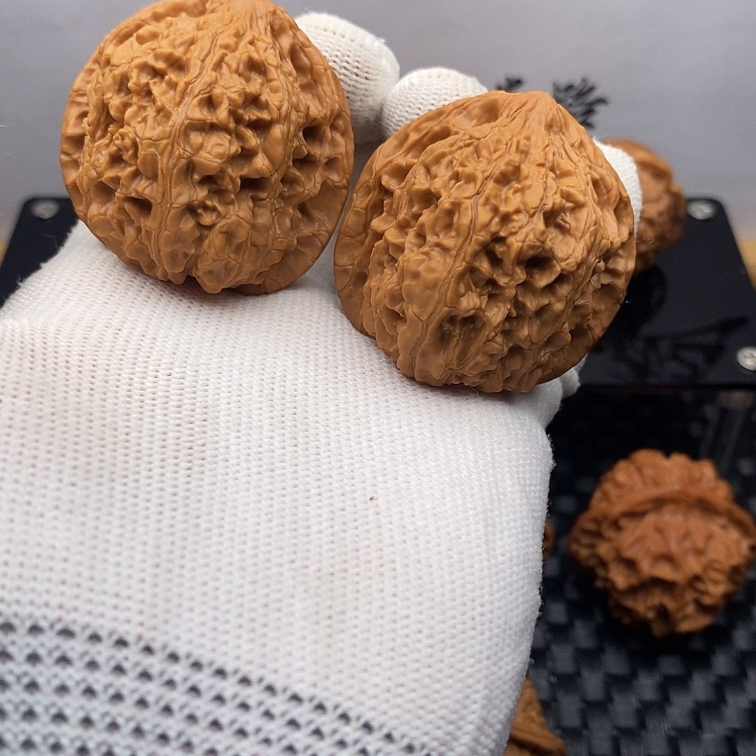 全品无修野生小众42