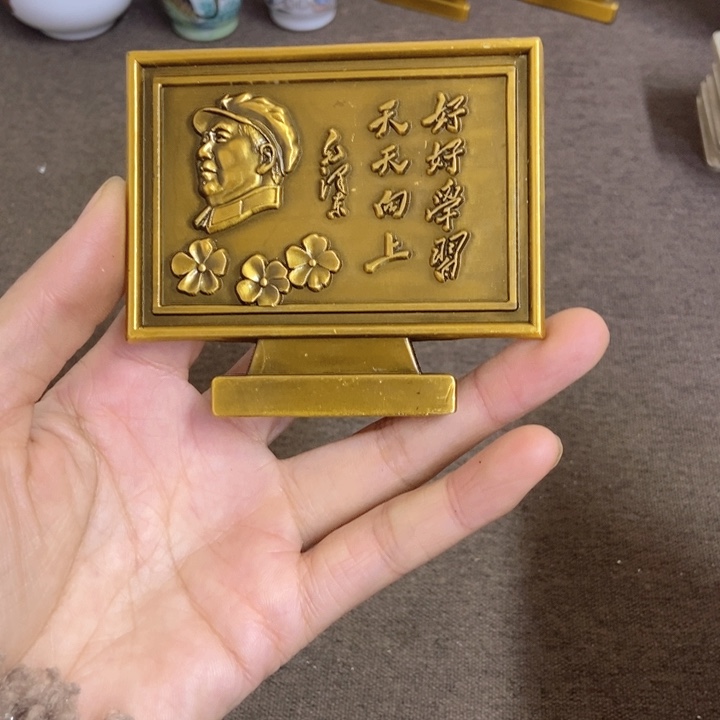 琉璃手工艺品景德镇陶瓷研究所