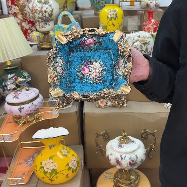 瓷片样品样品样品