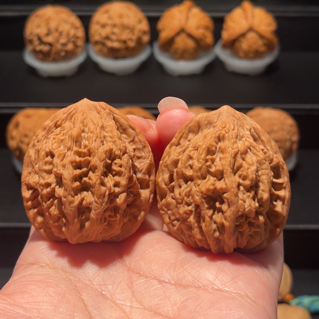 全品，精品，41麦穗虎头206