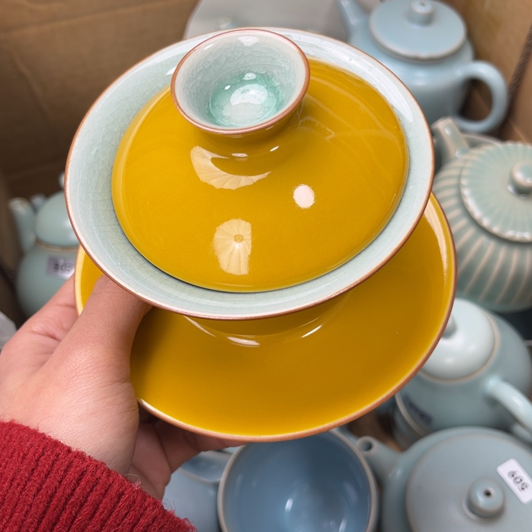 摆件陶哈哈哈哈哈哈哈哈哈哈哈