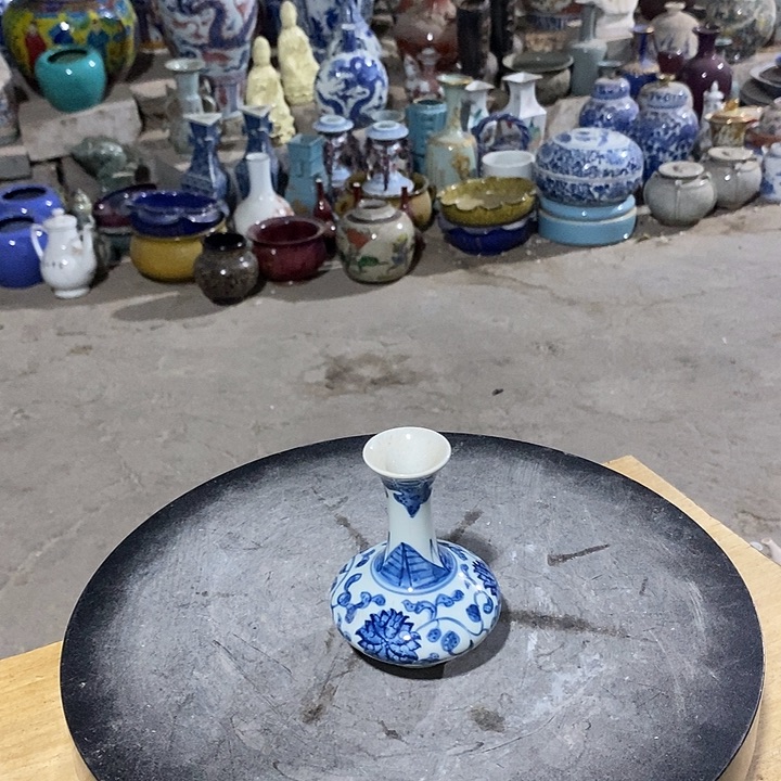 瓷瓷瓷瓷瓷瓷瓷瓷瓷