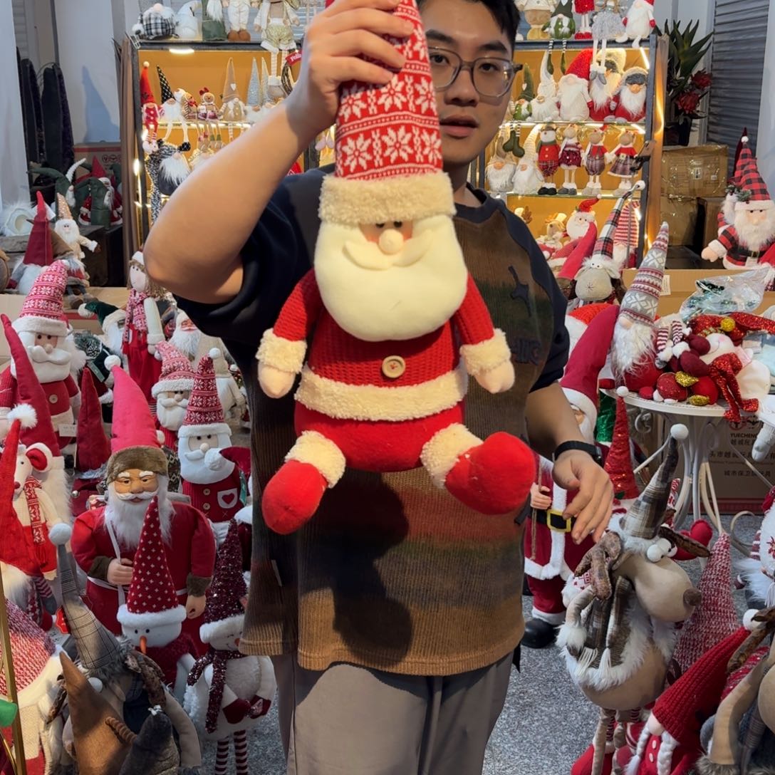 莱赛尔纤维棉微瑕微瑕瑕疵瑕疵