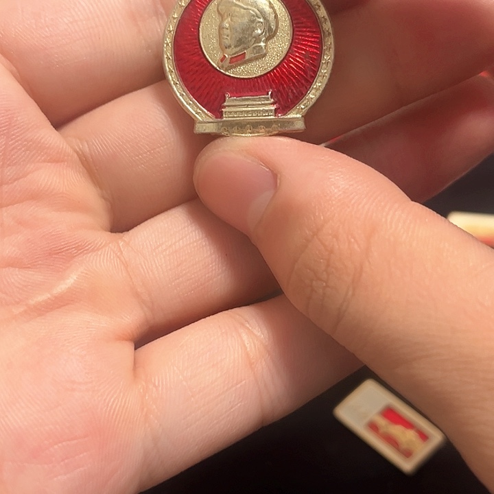 未***习一一一一一一一一一一一一一