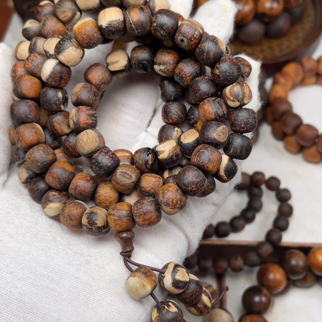 贡木定制产品8.8 108瑕疵福利