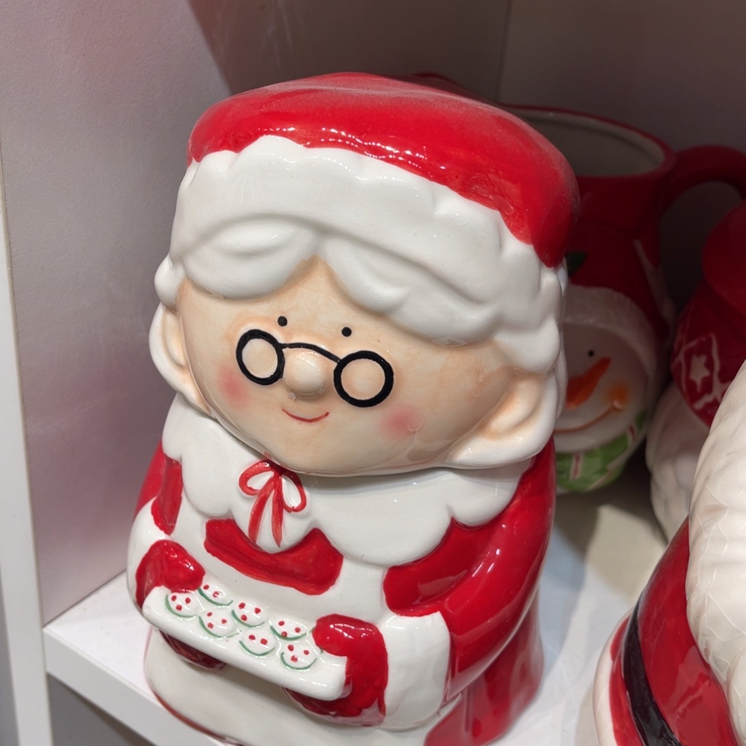 陶瓷陶瓷陶瓷陶瓷陶瓷