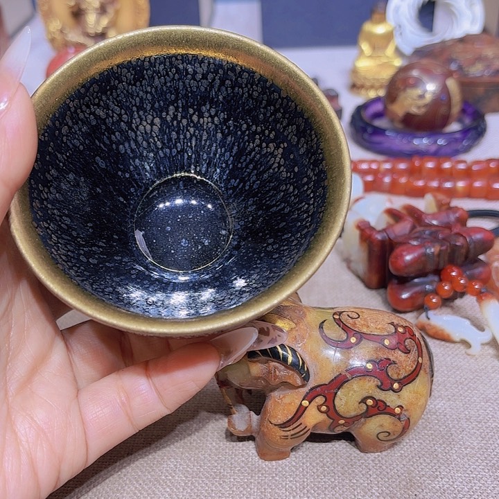 茶盏想**人建盏建盏建盏建盏