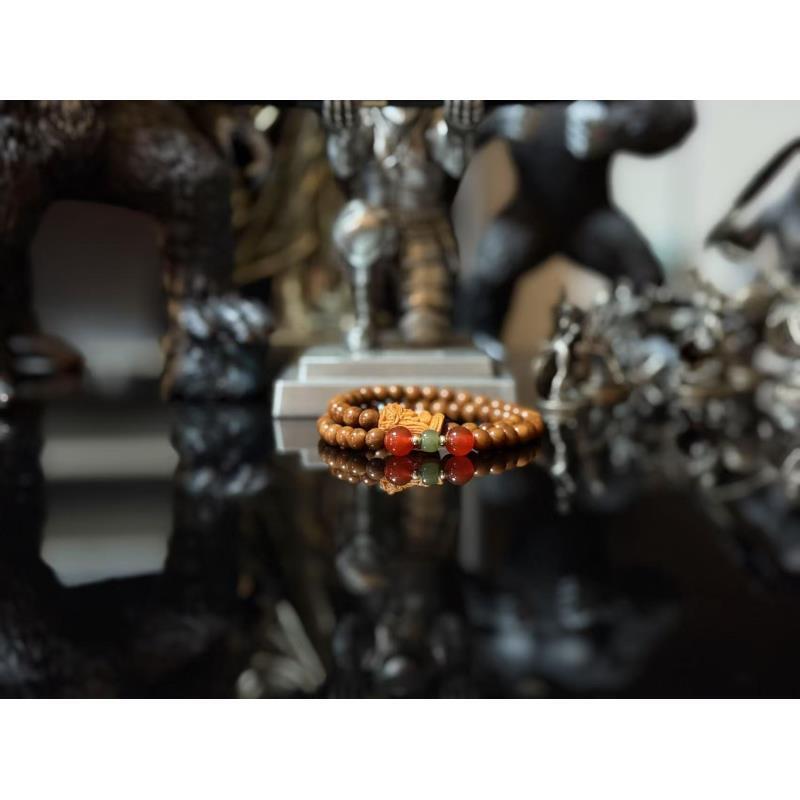 S级精选手串414（无礼盒发货）