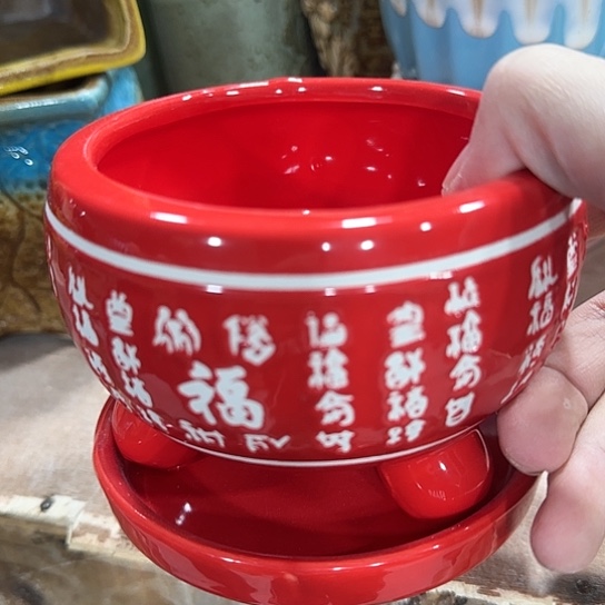 有孔！！有问题问客服，满9元包邮