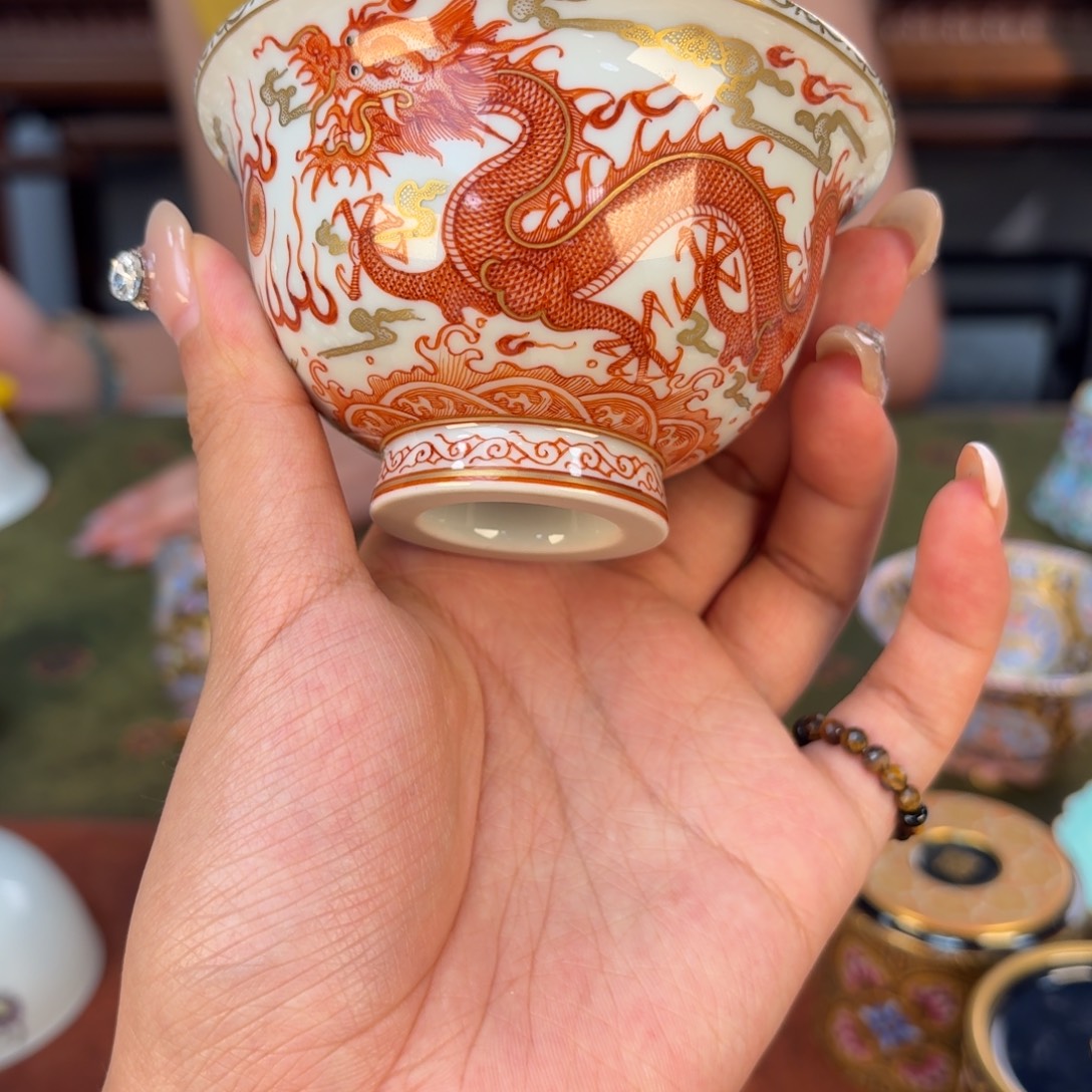 九鸣九鸣九九九九九九九