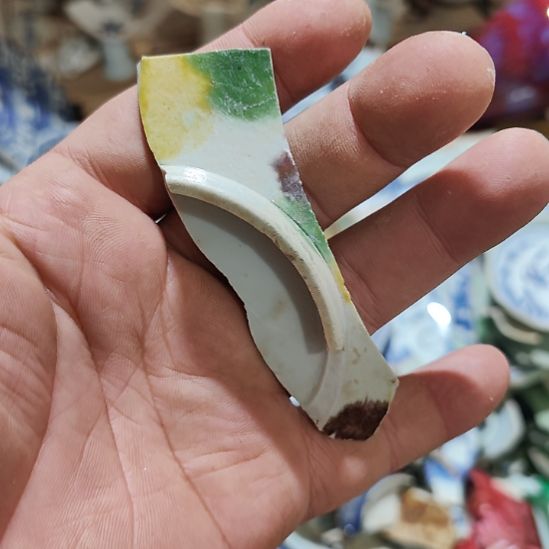 t***i陶瓷手工艺术品陶瓷