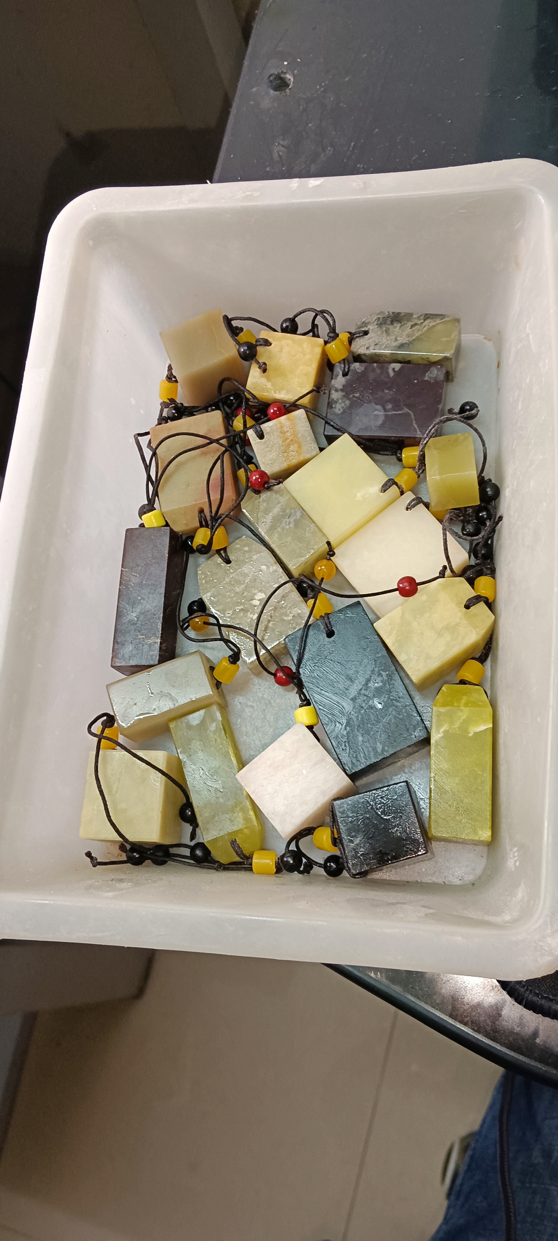 青田石青田石直播拍单