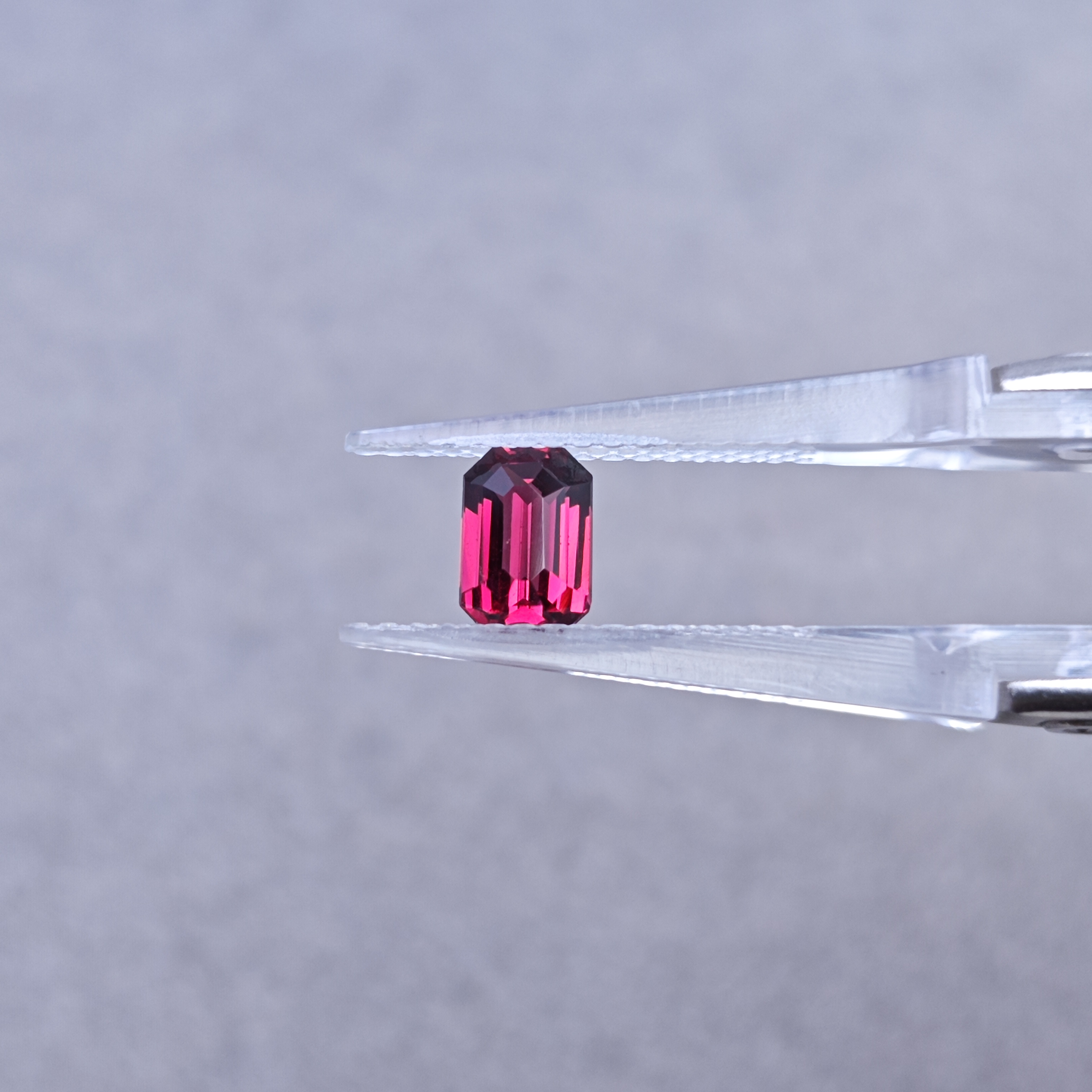 S 石榴石-1.51ct（01046309）0508