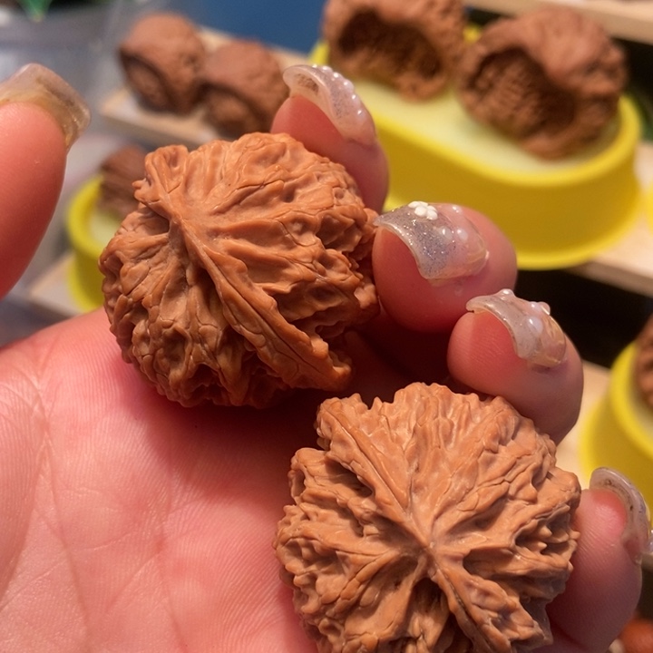 官方网站苹果园文玩