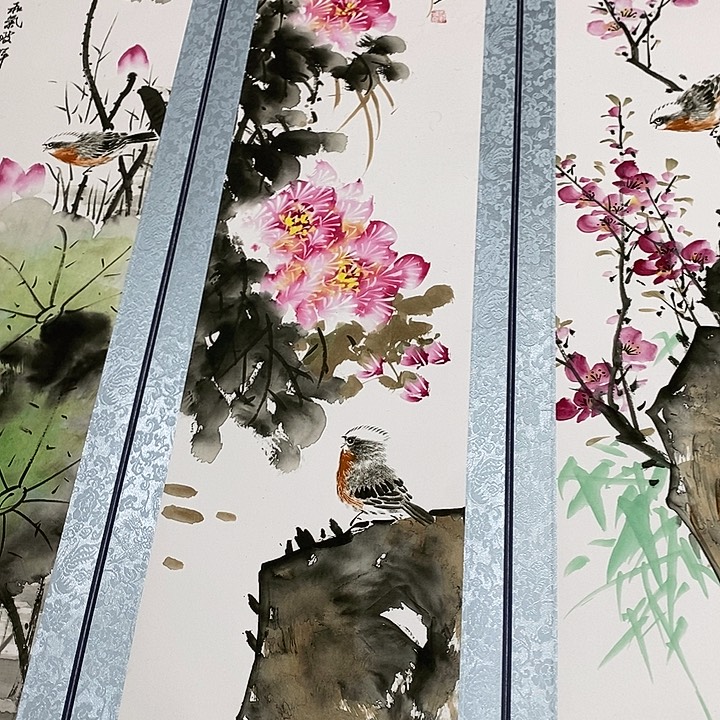 好的我真的是太可爱