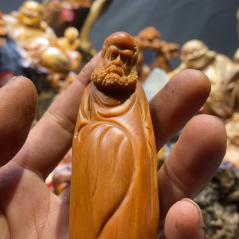 【闪购商品】柏木（崖柏）hhhgghhhhjj