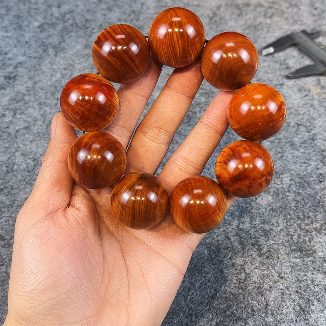 柏木（崖柏）精品3.0