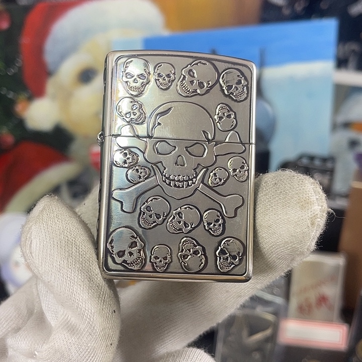 dhj纯铜编号15558