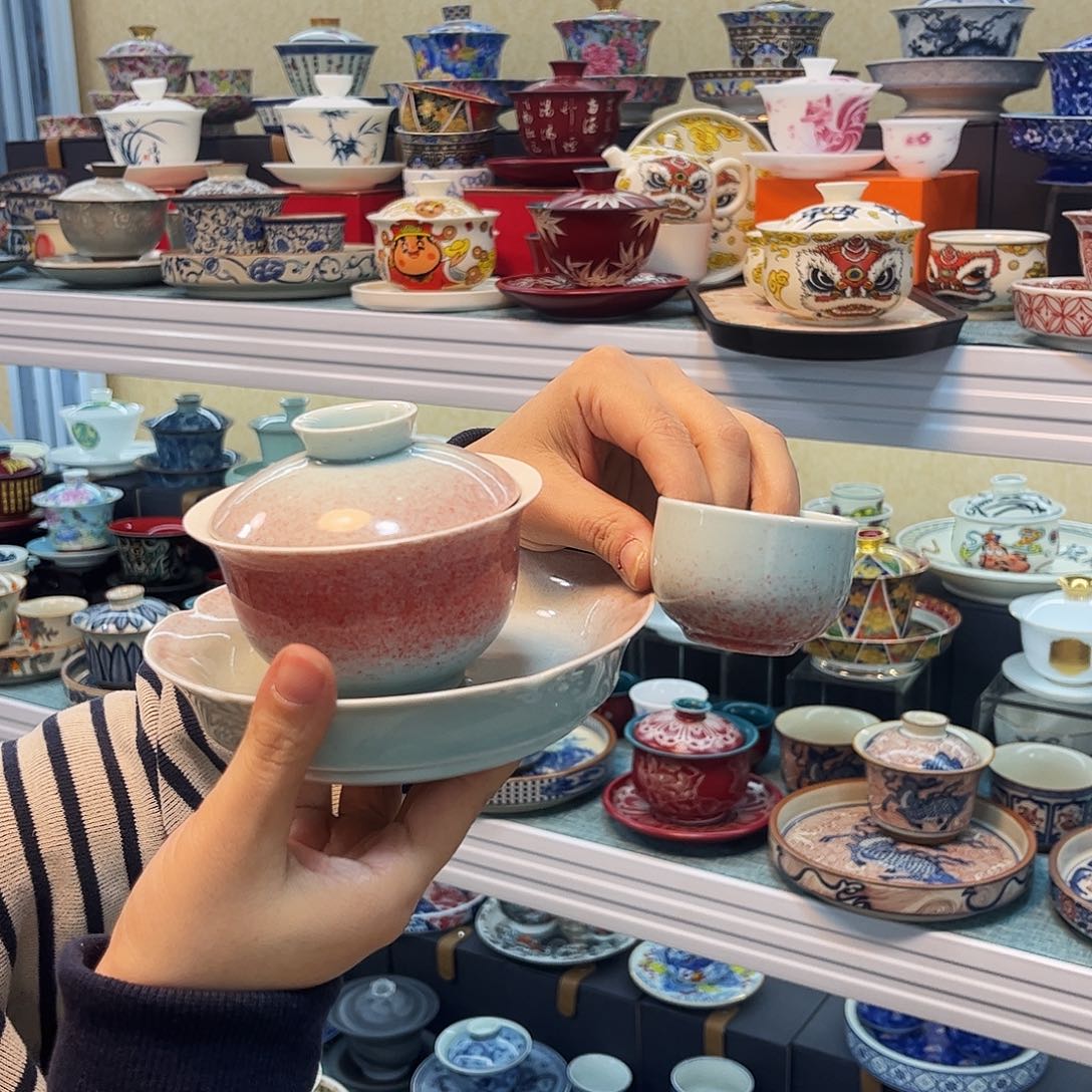 哈哈我真的好想你呀