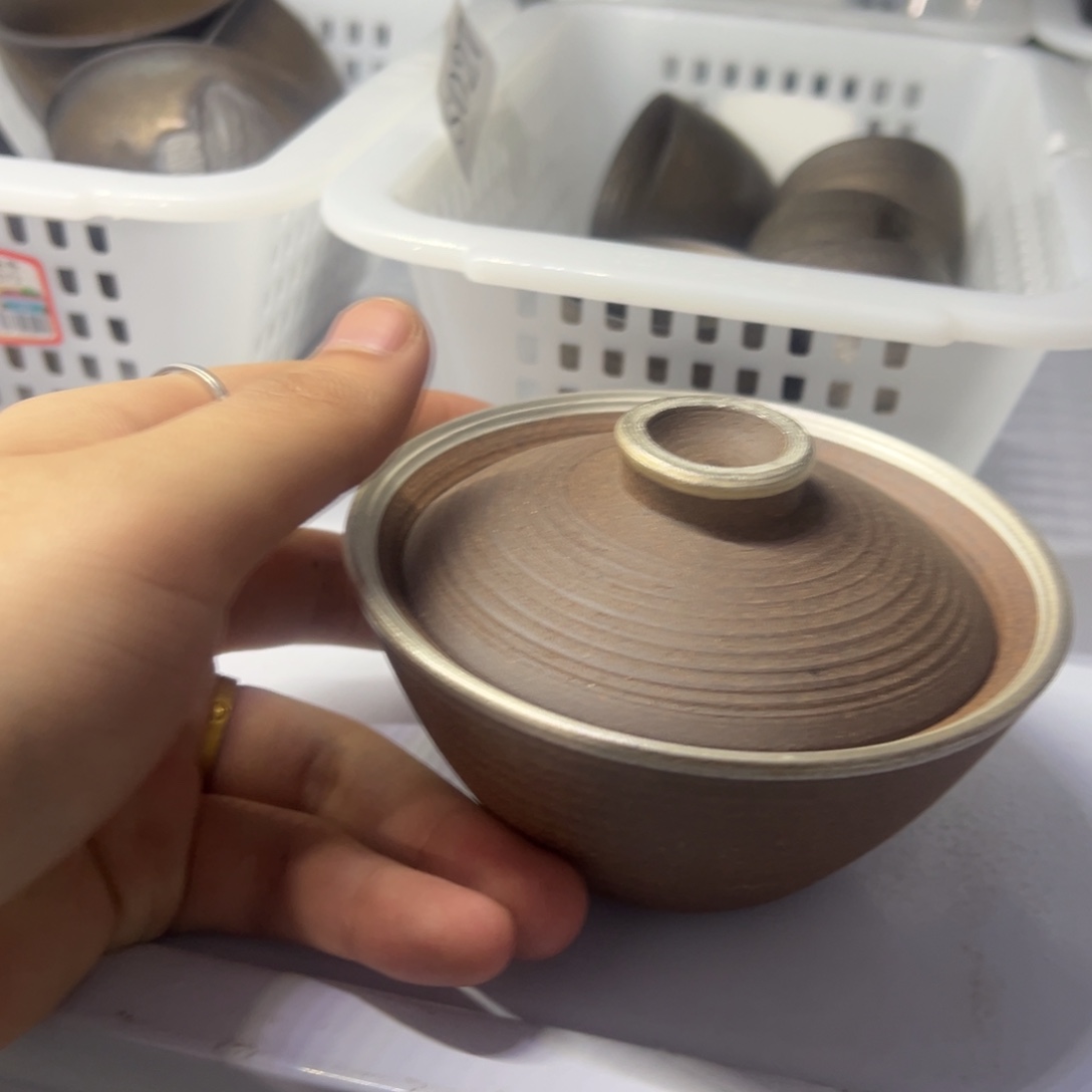 高货高货清清清！！！