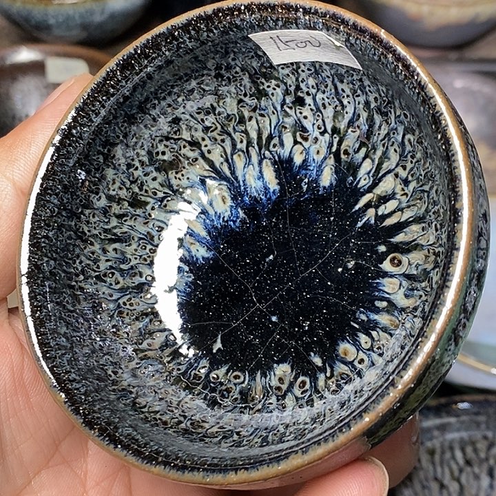 茶盏8.5粘足健健康康健健康康快乐