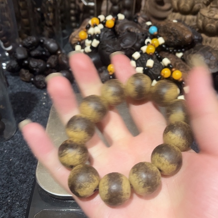木感谢老师支持关注