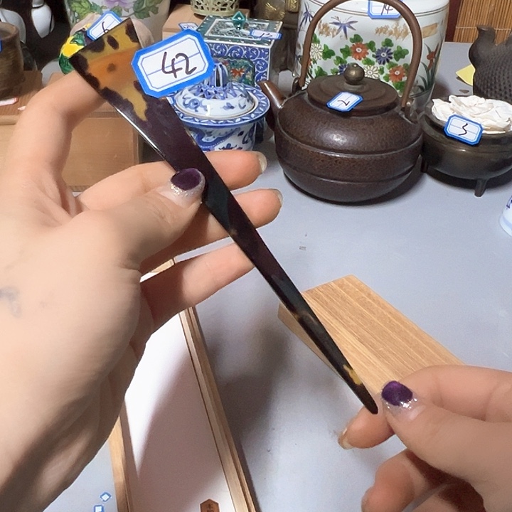 蜜胺瓷聚雅阁瓷器