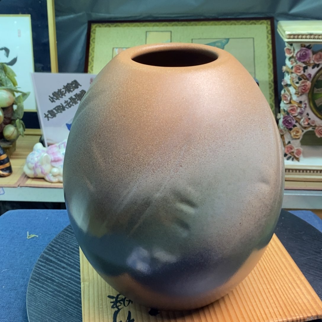 摆件精品精品精品精品