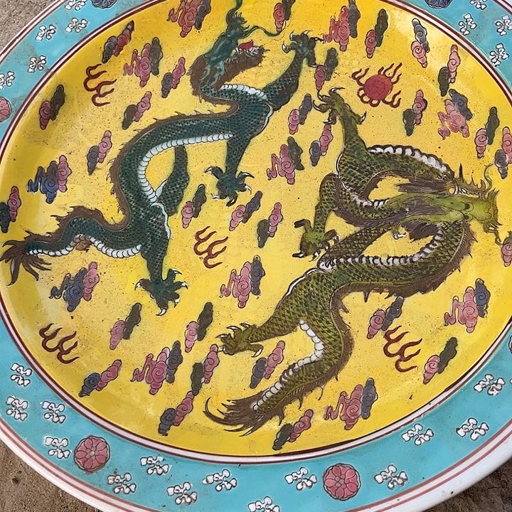 冰***角其他欢迎大家加入我吧我也是想着