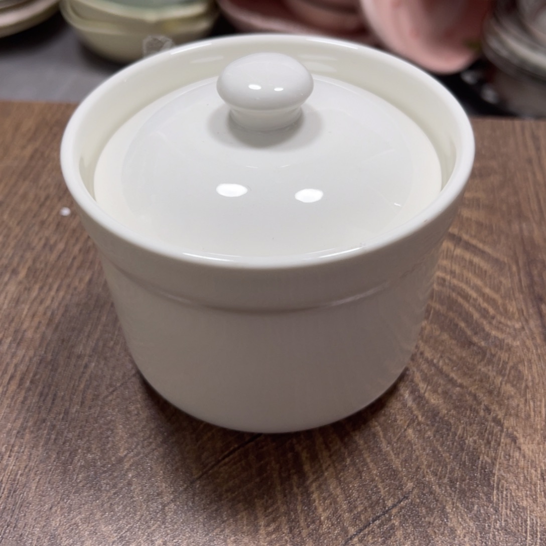 瓷微微瑕陶瓷餐具陶瓷