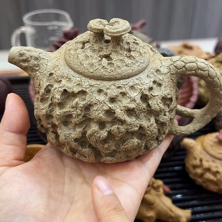 茶壶紫砂紫砂壶紫砂茶壶