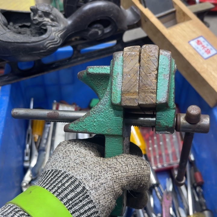 指***兵手动工具手动工具