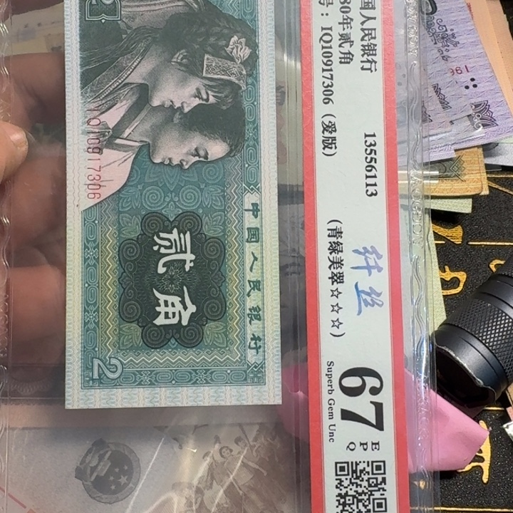 程***明闪电购00000000016链接