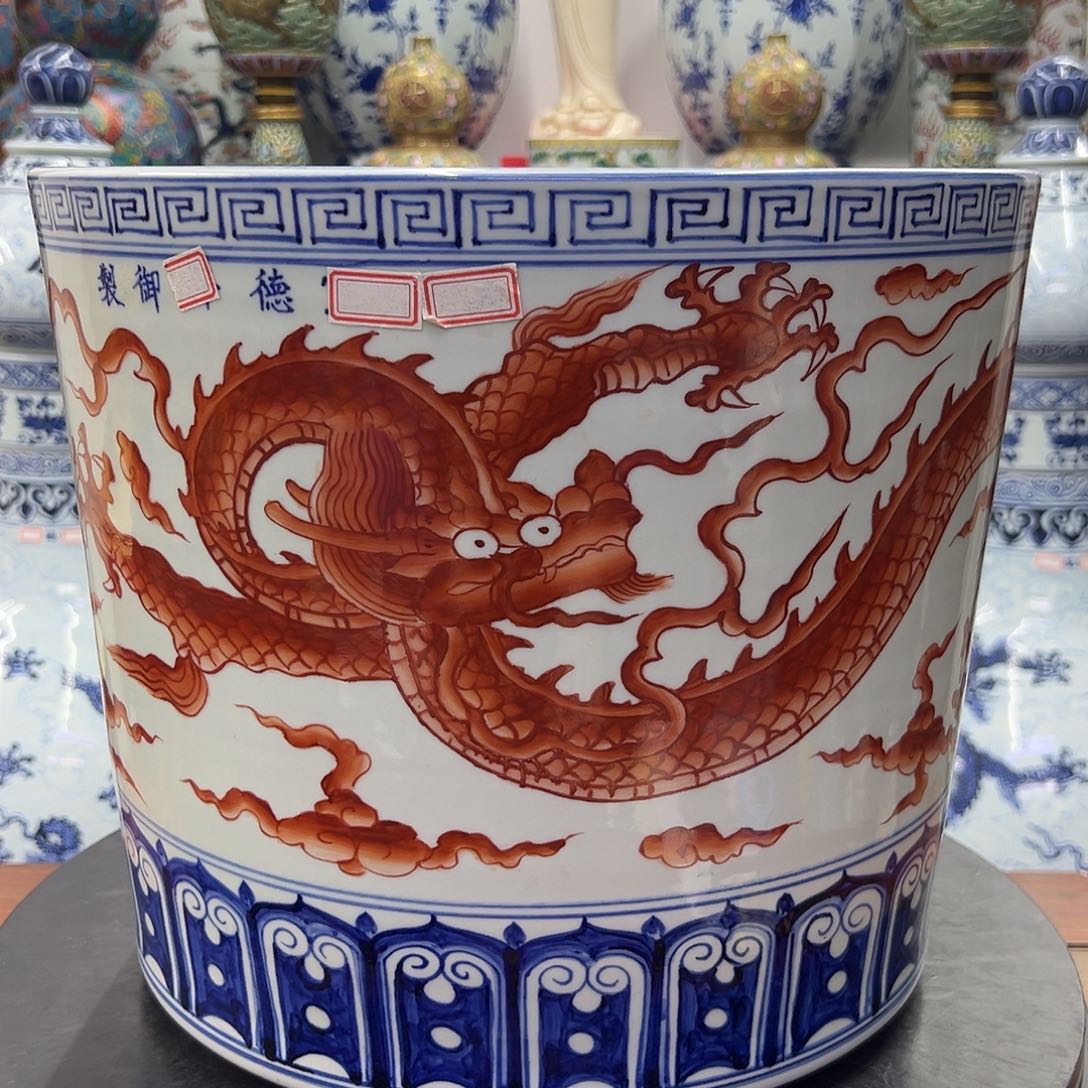 三***人瓷片纯纯粹粹纯纯粹粹