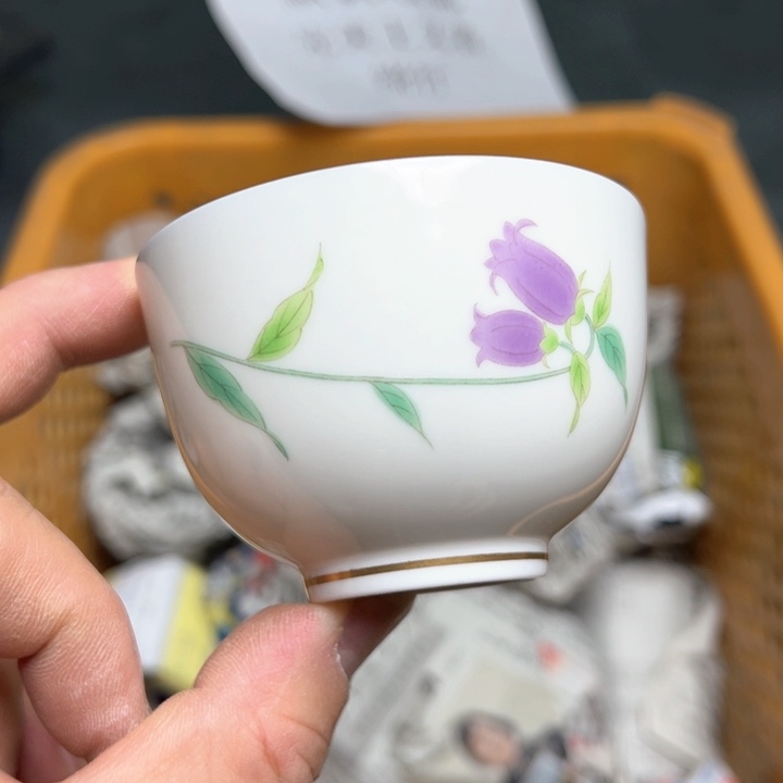 25包邮，盘子，碗，杯子，茶壶，默认瑕疵
