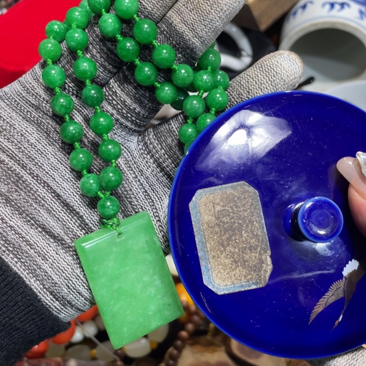 紫砂陶瓷艺术陶瓷艺术陶瓷艺术