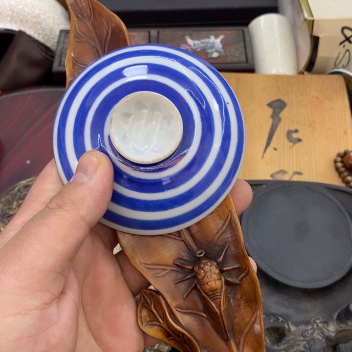 瓷片哦哦哦哦哦哦哦哦